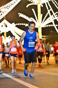 BIB: 29473
                            <button type="button" onclick="openModal(13772931)" class="btn btn-primary btn-sm float-right btn-popup" data-toggle="modal" data-target=".modal-high-quality">
                        <i class="fas fa-shopping-cart"></i> Add to Cart
                    </button>
                                            <button type="button" onclick="isThisMe(13772931, true)" class="btn btn-success btn-sm float-right btn-popup btn-isme hidden" data-toggle="tooltip" data-placement="bottom" title="นี่คือรูปของคุณใช่ไหม คลิกที่นี่เพื่อเอาเข้าอัลบั้ม">
                        <i class="fas fa-plus"></i> Add to album
                    </button>
                    <button type="button" onclick="isThisMe(13772931, false)" class="btn btn-warning btn-sm float-right btn-popup btn-isnotme hidden">
                        <i class="fas fa-ban"></i> Remove from album
                    </button>