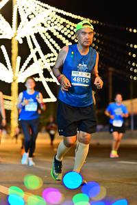 BIB: 20622
                            <button type="button" onclick="openModal(13799831)" class="btn btn-primary btn-sm float-right btn-popup" data-toggle="modal" data-target=".modal-high-quality">
                        <i class="fas fa-shopping-cart"></i> Add to Cart
                    </button>
                                            <button type="button" onclick="isThisMe(13799831, true)" class="btn btn-success btn-sm float-right btn-popup btn-isme hidden" data-toggle="tooltip" data-placement="bottom" title="นี่คือรูปของคุณใช่ไหม คลิกที่นี่เพื่อเอาเข้าอัลบั้ม">
                        <i class="fas fa-plus"></i> Add to album
                    </button>
                    <button type="button" onclick="isThisMe(13799831, false)" class="btn btn-warning btn-sm float-right btn-popup btn-isnotme hidden">
                        <i class="fas fa-ban"></i> Remove from album
                    </button>