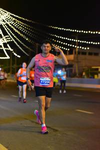 BIB: 47206
                            <button type="button" onclick="openModal(15134803)" class="btn btn-primary btn-sm float-right btn-popup" data-toggle="modal" data-target=".modal-high-quality">
                        <i class="fas fa-shopping-cart"></i> Add to Cart
                    </button>
                                            <button type="button" onclick="isThisMe(15134803, true)" class="btn btn-success btn-sm float-right btn-popup btn-isme hidden" data-toggle="tooltip" data-placement="bottom" title="นี่คือรูปของคุณใช่ไหม คลิกที่นี่เพื่อเอาเข้าอัลบั้ม">
                        <i class="fas fa-plus"></i> Add to album
                    </button>
                    <button type="button" onclick="isThisMe(15134803, false)" class="btn btn-warning btn-sm float-right btn-popup btn-isnotme hidden">
                        <i class="fas fa-ban"></i> Remove from album
                    </button>