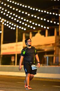 BIB: 20238
                            <button type="button" onclick="openModal(13761856)" class="btn btn-primary btn-sm float-right btn-popup" data-toggle="modal" data-target=".modal-high-quality">
                        <i class="fas fa-shopping-cart"></i> Add to Cart
                    </button>
                                            <button type="button" onclick="isThisMe(13761856, true)" class="btn btn-success btn-sm float-right btn-popup btn-isme hidden" data-toggle="tooltip" data-placement="bottom" title="นี่คือรูปของคุณใช่ไหม คลิกที่นี่เพื่อเอาเข้าอัลบั้ม">
                        <i class="fas fa-plus"></i> Add to album
                    </button>
                    <button type="button" onclick="isThisMe(13761856, false)" class="btn btn-warning btn-sm float-right btn-popup btn-isnotme hidden">
                        <i class="fas fa-ban"></i> Remove from album
                    </button>