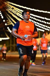 BIB: 27687
                            <button type="button" onclick="openModal(13769877)" class="btn btn-primary btn-sm float-right btn-popup" data-toggle="modal" data-target=".modal-high-quality">
                        <i class="fas fa-shopping-cart"></i> Add to Cart
                    </button>
                                            <button type="button" onclick="isThisMe(13769877, true)" class="btn btn-success btn-sm float-right btn-popup btn-isme hidden" data-toggle="tooltip" data-placement="bottom" title="นี่คือรูปของคุณใช่ไหม คลิกที่นี่เพื่อเอาเข้าอัลบั้ม">
                        <i class="fas fa-plus"></i> Add to album
                    </button>
                    <button type="button" onclick="isThisMe(13769877, false)" class="btn btn-warning btn-sm float-right btn-popup btn-isnotme hidden">
                        <i class="fas fa-ban"></i> Remove from album
                    </button>