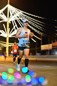 BIB: 45630, 0211
                            <button type="button" onclick="openModal(13812204)" class="btn btn-primary btn-sm float-right btn-popup" data-toggle="modal" data-target=".modal-high-quality">
                        <i class="fas fa-shopping-cart"></i> Add to Cart
                    </button>
                                            <button type="button" onclick="isThisMe(13812204, true)" class="btn btn-success btn-sm float-right btn-popup btn-isme hidden" data-toggle="tooltip" data-placement="bottom" title="นี่คือรูปของคุณใช่ไหม คลิกที่นี่เพื่อเอาเข้าอัลบั้ม">
                        <i class="fas fa-plus"></i> Add to album
                    </button>
                    <button type="button" onclick="isThisMe(13812204, false)" class="btn btn-warning btn-sm float-right btn-popup btn-isnotme hidden">
                        <i class="fas fa-ban"></i> Remove from album
                    </button>