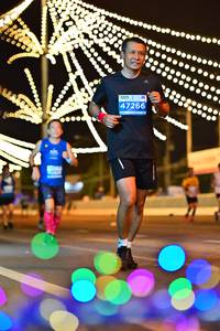 BIB: 27602
                            <button type="button" onclick="openModal(13956918)" class="btn btn-primary btn-sm float-right btn-popup" data-toggle="modal" data-target=".modal-high-quality">
                        <i class="fas fa-shopping-cart"></i> Add to Cart
                    </button>
                                            <button type="button" onclick="isThisMe(13956918, true)" class="btn btn-success btn-sm float-right btn-popup btn-isme hidden" data-toggle="tooltip" data-placement="bottom" title="นี่คือรูปของคุณใช่ไหม คลิกที่นี่เพื่อเอาเข้าอัลบั้ม">
                        <i class="fas fa-plus"></i> Add to album
                    </button>
                    <button type="button" onclick="isThisMe(13956918, false)" class="btn btn-warning btn-sm float-right btn-popup btn-isnotme hidden">
                        <i class="fas fa-ban"></i> Remove from album
                    </button>
