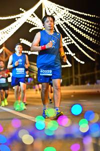 BIB: 29609, 122007
                            <button type="button" onclick="openModal(13791613)" class="btn btn-primary btn-sm float-right btn-popup" data-toggle="modal" data-target=".modal-high-quality">
                        <i class="fas fa-shopping-cart"></i> Add to Cart
                    </button>
                                            <button type="button" onclick="isThisMe(13791613, true)" class="btn btn-success btn-sm float-right btn-popup btn-isme hidden" data-toggle="tooltip" data-placement="bottom" title="นี่คือรูปของคุณใช่ไหม คลิกที่นี่เพื่อเอาเข้าอัลบั้ม">
                        <i class="fas fa-plus"></i> Add to album
                    </button>
                    <button type="button" onclick="isThisMe(13791613, false)" class="btn btn-warning btn-sm float-right btn-popup btn-isnotme hidden">
                        <i class="fas fa-ban"></i> Remove from album
                    </button>