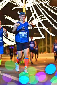 BIB: 25644, 26998
                            <button type="button" onclick="openModal(13794353)" class="btn btn-primary btn-sm float-right btn-popup" data-toggle="modal" data-target=".modal-high-quality">
                        <i class="fas fa-shopping-cart"></i> Add to Cart
                    </button>
                                            <button type="button" onclick="isThisMe(13794353, true)" class="btn btn-success btn-sm float-right btn-popup btn-isme hidden" data-toggle="tooltip" data-placement="bottom" title="นี่คือรูปของคุณใช่ไหม คลิกที่นี่เพื่อเอาเข้าอัลบั้ม">
                        <i class="fas fa-plus"></i> Add to album
                    </button>
                    <button type="button" onclick="isThisMe(13794353, false)" class="btn btn-warning btn-sm float-right btn-popup btn-isnotme hidden">
                        <i class="fas fa-ban"></i> Remove from album
                    </button>