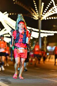 BIB: 26724
                            <button type="button" onclick="openModal(13771616)" class="btn btn-primary btn-sm float-right btn-popup" data-toggle="modal" data-target=".modal-high-quality">
                        <i class="fas fa-shopping-cart"></i> Add to Cart
                    </button>
                                            <button type="button" onclick="isThisMe(13771616, true)" class="btn btn-success btn-sm float-right btn-popup btn-isme hidden" data-toggle="tooltip" data-placement="bottom" title="นี่คือรูปของคุณใช่ไหม คลิกที่นี่เพื่อเอาเข้าอัลบั้ม">
                        <i class="fas fa-plus"></i> Add to album
                    </button>
                    <button type="button" onclick="isThisMe(13771616, false)" class="btn btn-warning btn-sm float-right btn-popup btn-isnotme hidden">
                        <i class="fas fa-ban"></i> Remove from album
                    </button>