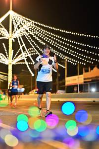 BIB: 22398
                            <button type="button" onclick="openModal(13785207)" class="btn btn-primary btn-sm float-right btn-popup" data-toggle="modal" data-target=".modal-high-quality">
                        <i class="fas fa-shopping-cart"></i> Add to Cart
                    </button>
                                            <button type="button" onclick="isThisMe(13785207, true)" class="btn btn-success btn-sm float-right btn-popup btn-isme hidden" data-toggle="tooltip" data-placement="bottom" title="นี่คือรูปของคุณใช่ไหม คลิกที่นี่เพื่อเอาเข้าอัลบั้ม">
                        <i class="fas fa-plus"></i> Add to album
                    </button>
                    <button type="button" onclick="isThisMe(13785207, false)" class="btn btn-warning btn-sm float-right btn-popup btn-isnotme hidden">
                        <i class="fas fa-ban"></i> Remove from album
                    </button>