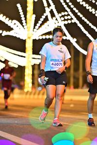 BIB: 23653, 21340
                            <button type="button" onclick="openModal(13873252)" class="btn btn-primary btn-sm float-right btn-popup" data-toggle="modal" data-target=".modal-high-quality">
                        <i class="fas fa-shopping-cart"></i> Add to Cart
                    </button>
                                            <button type="button" onclick="isThisMe(13873252, true)" class="btn btn-success btn-sm float-right btn-popup btn-isme hidden" data-toggle="tooltip" data-placement="bottom" title="นี่คือรูปของคุณใช่ไหม คลิกที่นี่เพื่อเอาเข้าอัลบั้ม">
                        <i class="fas fa-plus"></i> Add to album
                    </button>
                    <button type="button" onclick="isThisMe(13873252, false)" class="btn btn-warning btn-sm float-right btn-popup btn-isnotme hidden">
                        <i class="fas fa-ban"></i> Remove from album
                    </button>