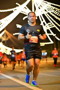 BIB: 26149, 26838
                            <button type="button" onclick="openModal(13773350)" class="btn btn-primary btn-sm float-right btn-popup" data-toggle="modal" data-target=".modal-high-quality">
                        <i class="fas fa-shopping-cart"></i> Add to Cart
                    </button>
                                            <button type="button" onclick="isThisMe(13773350, true)" class="btn btn-success btn-sm float-right btn-popup btn-isme hidden" data-toggle="tooltip" data-placement="bottom" title="นี่คือรูปของคุณใช่ไหม คลิกที่นี่เพื่อเอาเข้าอัลบั้ม">
                        <i class="fas fa-plus"></i> Add to album
                    </button>
                    <button type="button" onclick="isThisMe(13773350, false)" class="btn btn-warning btn-sm float-right btn-popup btn-isnotme hidden">
                        <i class="fas fa-ban"></i> Remove from album
                    </button>