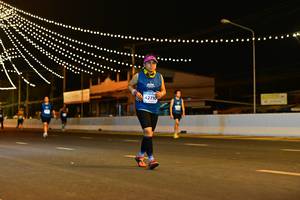 BIB: 20915
                            <button type="button" onclick="openModal(13758207)" class="btn btn-primary btn-sm float-right btn-popup" data-toggle="modal" data-target=".modal-high-quality">
                        <i class="fas fa-shopping-cart"></i> Add to Cart
                    </button>
                                            <button type="button" onclick="isThisMe(13758207, true)" class="btn btn-success btn-sm float-right btn-popup btn-isme hidden" data-toggle="tooltip" data-placement="bottom" title="นี่คือรูปของคุณใช่ไหม คลิกที่นี่เพื่อเอาเข้าอัลบั้ม">
                        <i class="fas fa-plus"></i> Add to album
                    </button>
                    <button type="button" onclick="isThisMe(13758207, false)" class="btn btn-warning btn-sm float-right btn-popup btn-isnotme hidden">
                        <i class="fas fa-ban"></i> Remove from album
                    </button>