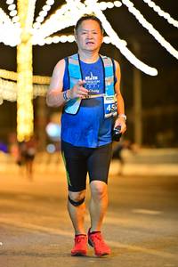 BIB: 25360
                            <button type="button" onclick="openModal(13751875)" class="btn btn-primary btn-sm float-right btn-popup" data-toggle="modal" data-target=".modal-high-quality">
                        <i class="fas fa-shopping-cart"></i> Add to Cart
                    </button>
                                            <button type="button" onclick="isThisMe(13751875, true)" class="btn btn-success btn-sm float-right btn-popup btn-isme hidden" data-toggle="tooltip" data-placement="bottom" title="นี่คือรูปของคุณใช่ไหม คลิกที่นี่เพื่อเอาเข้าอัลบั้ม">
                        <i class="fas fa-plus"></i> Add to album
                    </button>
                    <button type="button" onclick="isThisMe(13751875, false)" class="btn btn-warning btn-sm float-right btn-popup btn-isnotme hidden">
                        <i class="fas fa-ban"></i> Remove from album
                    </button>