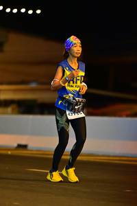 BIB: 27073
                            <button type="button" onclick="openModal(13761532)" class="btn btn-primary btn-sm float-right btn-popup" data-toggle="modal" data-target=".modal-high-quality">
                        <i class="fas fa-shopping-cart"></i> Add to Cart
                    </button>
                                            <button type="button" onclick="isThisMe(13761532, true)" class="btn btn-success btn-sm float-right btn-popup btn-isme hidden" data-toggle="tooltip" data-placement="bottom" title="นี่คือรูปของคุณใช่ไหม คลิกที่นี่เพื่อเอาเข้าอัลบั้ม">
                        <i class="fas fa-plus"></i> Add to album
                    </button>
                    <button type="button" onclick="isThisMe(13761532, false)" class="btn btn-warning btn-sm float-right btn-popup btn-isnotme hidden">
                        <i class="fas fa-ban"></i> Remove from album
                    </button>