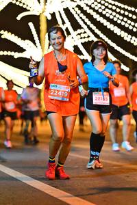 BIB: 25399
                            <button type="button" onclick="openModal(13766640)" class="btn btn-primary btn-sm float-right btn-popup" data-toggle="modal" data-target=".modal-high-quality">
                        <i class="fas fa-shopping-cart"></i> Add to Cart
                    </button>
                                            <button type="button" onclick="isThisMe(13766640, true)" class="btn btn-success btn-sm float-right btn-popup btn-isme hidden" data-toggle="tooltip" data-placement="bottom" title="นี่คือรูปของคุณใช่ไหม คลิกที่นี่เพื่อเอาเข้าอัลบั้ม">
                        <i class="fas fa-plus"></i> Add to album
                    </button>
                    <button type="button" onclick="isThisMe(13766640, false)" class="btn btn-warning btn-sm float-right btn-popup btn-isnotme hidden">
                        <i class="fas fa-ban"></i> Remove from album
                    </button>