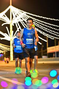 BIB: 26674
                            <button type="button" onclick="openModal(13789107)" class="btn btn-primary btn-sm float-right btn-popup" data-toggle="modal" data-target=".modal-high-quality">
                        <i class="fas fa-shopping-cart"></i> Add to Cart
                    </button>
                                            <button type="button" onclick="isThisMe(13789107, true)" class="btn btn-success btn-sm float-right btn-popup btn-isme hidden" data-toggle="tooltip" data-placement="bottom" title="นี่คือรูปของคุณใช่ไหม คลิกที่นี่เพื่อเอาเข้าอัลบั้ม">
                        <i class="fas fa-plus"></i> Add to album
                    </button>
                    <button type="button" onclick="isThisMe(13789107, false)" class="btn btn-warning btn-sm float-right btn-popup btn-isnotme hidden">
                        <i class="fas fa-ban"></i> Remove from album
                    </button>