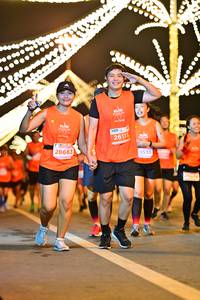 BIB: 646
                            <button type="button" onclick="openModal(13772482)" class="btn btn-primary btn-sm float-right btn-popup" data-toggle="modal" data-target=".modal-high-quality">
                        <i class="fas fa-shopping-cart"></i> Add to Cart
                    </button>
                                            <button type="button" onclick="isThisMe(13772482, true)" class="btn btn-success btn-sm float-right btn-popup btn-isme hidden" data-toggle="tooltip" data-placement="bottom" title="นี่คือรูปของคุณใช่ไหม คลิกที่นี่เพื่อเอาเข้าอัลบั้ม">
                        <i class="fas fa-plus"></i> Add to album
                    </button>
                    <button type="button" onclick="isThisMe(13772482, false)" class="btn btn-warning btn-sm float-right btn-popup btn-isnotme hidden">
                        <i class="fas fa-ban"></i> Remove from album
                    </button>