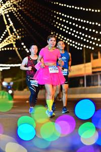 BIB: 1504
                            <button type="button" onclick="openModal(13783859)" class="btn btn-primary btn-sm float-right btn-popup" data-toggle="modal" data-target=".modal-high-quality">
                        <i class="fas fa-shopping-cart"></i> Add to Cart
                    </button>
                                            <button type="button" onclick="isThisMe(13783859, true)" class="btn btn-success btn-sm float-right btn-popup btn-isme hidden" data-toggle="tooltip" data-placement="bottom" title="นี่คือรูปของคุณใช่ไหม คลิกที่นี่เพื่อเอาเข้าอัลบั้ม">
                        <i class="fas fa-plus"></i> Add to album
                    </button>
                    <button type="button" onclick="isThisMe(13783859, false)" class="btn btn-warning btn-sm float-right btn-popup btn-isnotme hidden">
                        <i class="fas fa-ban"></i> Remove from album
                    </button>