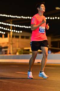 BIB: 21424, 26890
                            <button type="button" onclick="openModal(13801215)" class="btn btn-primary btn-sm float-right btn-popup" data-toggle="modal" data-target=".modal-high-quality">
                        <i class="fas fa-shopping-cart"></i> Add to Cart
                    </button>
                                            <button type="button" onclick="isThisMe(13801215, true)" class="btn btn-success btn-sm float-right btn-popup btn-isme hidden" data-toggle="tooltip" data-placement="bottom" title="นี่คือรูปของคุณใช่ไหม คลิกที่นี่เพื่อเอาเข้าอัลบั้ม">
                        <i class="fas fa-plus"></i> Add to album
                    </button>
                    <button type="button" onclick="isThisMe(13801215, false)" class="btn btn-warning btn-sm float-right btn-popup btn-isnotme hidden">
                        <i class="fas fa-ban"></i> Remove from album
                    </button>