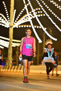 BIB: 215
                            <button type="button" onclick="openModal(13750534)" class="btn btn-primary btn-sm float-right btn-popup" data-toggle="modal" data-target=".modal-high-quality">
                        <i class="fas fa-shopping-cart"></i> Add to Cart
                    </button>
                                            <button type="button" onclick="isThisMe(13750534, true)" class="btn btn-success btn-sm float-right btn-popup btn-isme hidden" data-toggle="tooltip" data-placement="bottom" title="นี่คือรูปของคุณใช่ไหม คลิกที่นี่เพื่อเอาเข้าอัลบั้ม">
                        <i class="fas fa-plus"></i> Add to album
                    </button>
                    <button type="button" onclick="isThisMe(13750534, false)" class="btn btn-warning btn-sm float-right btn-popup btn-isnotme hidden">
                        <i class="fas fa-ban"></i> Remove from album
                    </button>