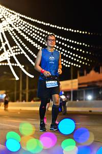 BIB: 21455
                            <button type="button" onclick="openModal(13783621)" class="btn btn-primary btn-sm float-right btn-popup" data-toggle="modal" data-target=".modal-high-quality">
                        <i class="fas fa-shopping-cart"></i> Add to Cart
                    </button>
                                            <button type="button" onclick="isThisMe(13783621, true)" class="btn btn-success btn-sm float-right btn-popup btn-isme hidden" data-toggle="tooltip" data-placement="bottom" title="นี่คือรูปของคุณใช่ไหม คลิกที่นี่เพื่อเอาเข้าอัลบั้ม">
                        <i class="fas fa-plus"></i> Add to album
                    </button>
                    <button type="button" onclick="isThisMe(13783621, false)" class="btn btn-warning btn-sm float-right btn-popup btn-isnotme hidden">
                        <i class="fas fa-ban"></i> Remove from album
                    </button>