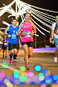 BIB: 46910
                            <button type="button" onclick="openModal(13789499)" class="btn btn-primary btn-sm float-right btn-popup" data-toggle="modal" data-target=".modal-high-quality">
                        <i class="fas fa-shopping-cart"></i> Add to Cart
                    </button>
                                            <button type="button" onclick="isThisMe(13789499, true)" class="btn btn-success btn-sm float-right btn-popup btn-isme hidden" data-toggle="tooltip" data-placement="bottom" title="นี่คือรูปของคุณใช่ไหม คลิกที่นี่เพื่อเอาเข้าอัลบั้ม">
                        <i class="fas fa-plus"></i> Add to album
                    </button>
                    <button type="button" onclick="isThisMe(13789499, false)" class="btn btn-warning btn-sm float-right btn-popup btn-isnotme hidden">
                        <i class="fas fa-ban"></i> Remove from album
                    </button>