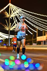 BIB: 20211, 25630
                            <button type="button" onclick="openModal(13812181)" class="btn btn-primary btn-sm float-right btn-popup" data-toggle="modal" data-target=".modal-high-quality">
                        <i class="fas fa-shopping-cart"></i> Add to Cart
                    </button>
                                            <button type="button" onclick="isThisMe(13812181, true)" class="btn btn-success btn-sm float-right btn-popup btn-isme hidden" data-toggle="tooltip" data-placement="bottom" title="นี่คือรูปของคุณใช่ไหม คลิกที่นี่เพื่อเอาเข้าอัลบั้ม">
                        <i class="fas fa-plus"></i> Add to album
                    </button>
                    <button type="button" onclick="isThisMe(13812181, false)" class="btn btn-warning btn-sm float-right btn-popup btn-isnotme hidden">
                        <i class="fas fa-ban"></i> Remove from album
                    </button>