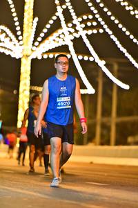 BIB: 21323
                            <button type="button" onclick="openModal(13750114)" class="btn btn-primary btn-sm float-right btn-popup" data-toggle="modal" data-target=".modal-high-quality">
                        <i class="fas fa-shopping-cart"></i> Add to Cart
                    </button>
                                            <button type="button" onclick="isThisMe(13750114, true)" class="btn btn-success btn-sm float-right btn-popup btn-isme hidden" data-toggle="tooltip" data-placement="bottom" title="นี่คือรูปของคุณใช่ไหม คลิกที่นี่เพื่อเอาเข้าอัลบั้ม">
                        <i class="fas fa-plus"></i> Add to album
                    </button>
                    <button type="button" onclick="isThisMe(13750114, false)" class="btn btn-warning btn-sm float-right btn-popup btn-isnotme hidden">
                        <i class="fas fa-ban"></i> Remove from album
                    </button>