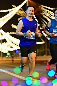 BIB: 26114
                            <button type="button" onclick="openModal(13792750)" class="btn btn-primary btn-sm float-right btn-popup" data-toggle="modal" data-target=".modal-high-quality">
                        <i class="fas fa-shopping-cart"></i> Add to Cart
                    </button>
                                            <button type="button" onclick="isThisMe(13792750, true)" class="btn btn-success btn-sm float-right btn-popup btn-isme hidden" data-toggle="tooltip" data-placement="bottom" title="นี่คือรูปของคุณใช่ไหม คลิกที่นี่เพื่อเอาเข้าอัลบั้ม">
                        <i class="fas fa-plus"></i> Add to album
                    </button>
                    <button type="button" onclick="isThisMe(13792750, false)" class="btn btn-warning btn-sm float-right btn-popup btn-isnotme hidden">
                        <i class="fas fa-ban"></i> Remove from album
                    </button>