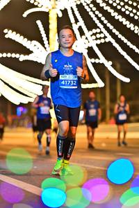 BIB: 40019
                            <button type="button" onclick="openModal(13797825)" class="btn btn-primary btn-sm float-right btn-popup" data-toggle="modal" data-target=".modal-high-quality">
                        <i class="fas fa-shopping-cart"></i> Add to Cart
                    </button>
                                            <button type="button" onclick="isThisMe(13797825, true)" class="btn btn-success btn-sm float-right btn-popup btn-isme hidden" data-toggle="tooltip" data-placement="bottom" title="นี่คือรูปของคุณใช่ไหม คลิกที่นี่เพื่อเอาเข้าอัลบั้ม">
                        <i class="fas fa-plus"></i> Add to album
                    </button>
                    <button type="button" onclick="isThisMe(13797825, false)" class="btn btn-warning btn-sm float-right btn-popup btn-isnotme hidden">
                        <i class="fas fa-ban"></i> Remove from album
                    </button>