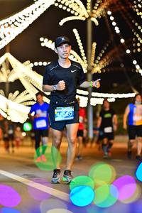 BIB: 0719
                            <button type="button" onclick="openModal(13794519)" class="btn btn-primary btn-sm float-right btn-popup" data-toggle="modal" data-target=".modal-high-quality">
                        <i class="fas fa-shopping-cart"></i> Add to Cart
                    </button>
                                            <button type="button" onclick="isThisMe(13794519, true)" class="btn btn-success btn-sm float-right btn-popup btn-isme hidden" data-toggle="tooltip" data-placement="bottom" title="นี่คือรูปของคุณใช่ไหม คลิกที่นี่เพื่อเอาเข้าอัลบั้ม">
                        <i class="fas fa-plus"></i> Add to album
                    </button>
                    <button type="button" onclick="isThisMe(13794519, false)" class="btn btn-warning btn-sm float-right btn-popup btn-isnotme hidden">
                        <i class="fas fa-ban"></i> Remove from album
                    </button>