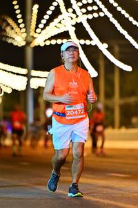 BIB: 26658, 20327
                            <button type="button" onclick="openModal(13773245)" class="btn btn-primary btn-sm float-right btn-popup" data-toggle="modal" data-target=".modal-high-quality">
                        <i class="fas fa-shopping-cart"></i> Add to Cart
                    </button>
                                            <button type="button" onclick="isThisMe(13773245, true)" class="btn btn-success btn-sm float-right btn-popup btn-isme hidden" data-toggle="tooltip" data-placement="bottom" title="นี่คือรูปของคุณใช่ไหม คลิกที่นี่เพื่อเอาเข้าอัลบั้ม">
                        <i class="fas fa-plus"></i> Add to album
                    </button>
                    <button type="button" onclick="isThisMe(13773245, false)" class="btn btn-warning btn-sm float-right btn-popup btn-isnotme hidden">
                        <i class="fas fa-ban"></i> Remove from album
                    </button>