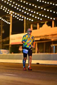 BIB: 95108
                            <button type="button" onclick="openModal(13749406)" class="btn btn-primary btn-sm float-right btn-popup" data-toggle="modal" data-target=".modal-high-quality">
                        <i class="fas fa-shopping-cart"></i> Add to Cart
                    </button>
                                            <button type="button" onclick="isThisMe(13749406, true)" class="btn btn-success btn-sm float-right btn-popup btn-isme hidden" data-toggle="tooltip" data-placement="bottom" title="นี่คือรูปของคุณใช่ไหม คลิกที่นี่เพื่อเอาเข้าอัลบั้ม">
                        <i class="fas fa-plus"></i> Add to album
                    </button>
                    <button type="button" onclick="isThisMe(13749406, false)" class="btn btn-warning btn-sm float-right btn-popup btn-isnotme hidden">
                        <i class="fas fa-ban"></i> Remove from album
                    </button>