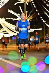 BIB: 0019
                            <button type="button" onclick="openModal(13797712)" class="btn btn-primary btn-sm float-right btn-popup" data-toggle="modal" data-target=".modal-high-quality">
                        <i class="fas fa-shopping-cart"></i> Add to Cart
                    </button>
                                            <button type="button" onclick="isThisMe(13797712, true)" class="btn btn-success btn-sm float-right btn-popup btn-isme hidden" data-toggle="tooltip" data-placement="bottom" title="นี่คือรูปของคุณใช่ไหม คลิกที่นี่เพื่อเอาเข้าอัลบั้ม">
                        <i class="fas fa-plus"></i> Add to album
                    </button>
                    <button type="button" onclick="isThisMe(13797712, false)" class="btn btn-warning btn-sm float-right btn-popup btn-isnotme hidden">
                        <i class="fas fa-ban"></i> Remove from album
                    </button>