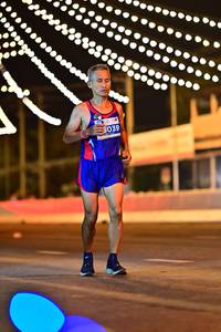 BIB: 22785
                            <button type="button" onclick="openModal(13789871)" class="btn btn-primary btn-sm float-right btn-popup" data-toggle="modal" data-target=".modal-high-quality">
                        <i class="fas fa-shopping-cart"></i> Add to Cart
                    </button>
                                            <button type="button" onclick="isThisMe(13789871, true)" class="btn btn-success btn-sm float-right btn-popup btn-isme hidden" data-toggle="tooltip" data-placement="bottom" title="นี่คือรูปของคุณใช่ไหม คลิกที่นี่เพื่อเอาเข้าอัลบั้ม">
                        <i class="fas fa-plus"></i> Add to album
                    </button>
                    <button type="button" onclick="isThisMe(13789871, false)" class="btn btn-warning btn-sm float-right btn-popup btn-isnotme hidden">
                        <i class="fas fa-ban"></i> Remove from album
                    </button>