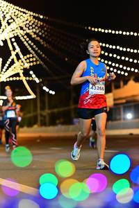 BIB: 400
                            <button type="button" onclick="openModal(13779468)" class="btn btn-primary btn-sm float-right btn-popup" data-toggle="modal" data-target=".modal-high-quality">
                        <i class="fas fa-shopping-cart"></i> Add to Cart
                    </button>
                                            <button type="button" onclick="isThisMe(13779468, true)" class="btn btn-success btn-sm float-right btn-popup btn-isme hidden" data-toggle="tooltip" data-placement="bottom" title="นี่คือรูปของคุณใช่ไหม คลิกที่นี่เพื่อเอาเข้าอัลบั้ม">
                        <i class="fas fa-plus"></i> Add to album
                    </button>
                    <button type="button" onclick="isThisMe(13779468, false)" class="btn btn-warning btn-sm float-right btn-popup btn-isnotme hidden">
                        <i class="fas fa-ban"></i> Remove from album
                    </button>