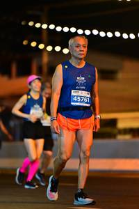 BIB: 70210, 23011, 28026
                            <button type="button" onclick="openModal(13975733)" class="btn btn-primary btn-sm float-right btn-popup" data-toggle="modal" data-target=".modal-high-quality">
                        <i class="fas fa-shopping-cart"></i> Add to Cart
                    </button>
                                            <button type="button" onclick="isThisMe(13975733, true)" class="btn btn-success btn-sm float-right btn-popup btn-isme hidden" data-toggle="tooltip" data-placement="bottom" title="นี่คือรูปของคุณใช่ไหม คลิกที่นี่เพื่อเอาเข้าอัลบั้ม">
                        <i class="fas fa-plus"></i> Add to album
                    </button>
                    <button type="button" onclick="isThisMe(13975733, false)" class="btn btn-warning btn-sm float-right btn-popup btn-isnotme hidden">
                        <i class="fas fa-ban"></i> Remove from album
                    </button>