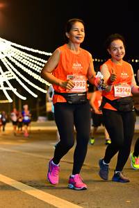 BIB: 22279, 2048
                            <button type="button" onclick="openModal(13766135)" class="btn btn-primary btn-sm float-right btn-popup" data-toggle="modal" data-target=".modal-high-quality">
                        <i class="fas fa-shopping-cart"></i> Add to Cart
                    </button>
                                            <button type="button" onclick="isThisMe(13766135, true)" class="btn btn-success btn-sm float-right btn-popup btn-isme hidden" data-toggle="tooltip" data-placement="bottom" title="นี่คือรูปของคุณใช่ไหม คลิกที่นี่เพื่อเอาเข้าอัลบั้ม">
                        <i class="fas fa-plus"></i> Add to album
                    </button>
                    <button type="button" onclick="isThisMe(13766135, false)" class="btn btn-warning btn-sm float-right btn-popup btn-isnotme hidden">
                        <i class="fas fa-ban"></i> Remove from album
                    </button>