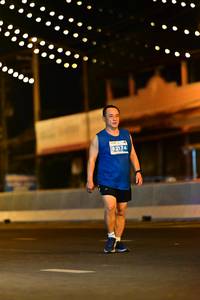 BIB: 20228
                            <button type="button" onclick="openModal(13755737)" class="btn btn-primary btn-sm float-right btn-popup" data-toggle="modal" data-target=".modal-high-quality">
                        <i class="fas fa-shopping-cart"></i> Add to Cart
                    </button>
                                            <button type="button" onclick="isThisMe(13755737, true)" class="btn btn-success btn-sm float-right btn-popup btn-isme hidden" data-toggle="tooltip" data-placement="bottom" title="นี่คือรูปของคุณใช่ไหม คลิกที่นี่เพื่อเอาเข้าอัลบั้ม">
                        <i class="fas fa-plus"></i> Add to album
                    </button>
                    <button type="button" onclick="isThisMe(13755737, false)" class="btn btn-warning btn-sm float-right btn-popup btn-isnotme hidden">
                        <i class="fas fa-ban"></i> Remove from album
                    </button>