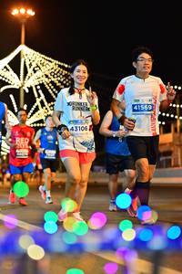 BIB: 2734
                            <button type="button" onclick="openModal(13784434)" class="btn btn-primary btn-sm float-right btn-popup" data-toggle="modal" data-target=".modal-high-quality">
                        <i class="fas fa-shopping-cart"></i> Add to Cart
                    </button>
                                            <button type="button" onclick="isThisMe(13784434, true)" class="btn btn-success btn-sm float-right btn-popup btn-isme hidden" data-toggle="tooltip" data-placement="bottom" title="นี่คือรูปของคุณใช่ไหม คลิกที่นี่เพื่อเอาเข้าอัลบั้ม">
                        <i class="fas fa-plus"></i> Add to album
                    </button>
                    <button type="button" onclick="isThisMe(13784434, false)" class="btn btn-warning btn-sm float-right btn-popup btn-isnotme hidden">
                        <i class="fas fa-ban"></i> Remove from album
                    </button>