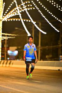 BIB: 25160
                            <button type="button" onclick="openModal(13756621)" class="btn btn-primary btn-sm float-right btn-popup" data-toggle="modal" data-target=".modal-high-quality">
                        <i class="fas fa-shopping-cart"></i> Add to Cart
                    </button>
                                            <button type="button" onclick="isThisMe(13756621, true)" class="btn btn-success btn-sm float-right btn-popup btn-isme hidden" data-toggle="tooltip" data-placement="bottom" title="นี่คือรูปของคุณใช่ไหม คลิกที่นี่เพื่อเอาเข้าอัลบั้ม">
                        <i class="fas fa-plus"></i> Add to album
                    </button>
                    <button type="button" onclick="isThisMe(13756621, false)" class="btn btn-warning btn-sm float-right btn-popup btn-isnotme hidden">
                        <i class="fas fa-ban"></i> Remove from album
                    </button>