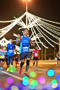 BIB: 25820
                            <button type="button" onclick="openModal(13788583)" class="btn btn-primary btn-sm float-right btn-popup" data-toggle="modal" data-target=".modal-high-quality">
                        <i class="fas fa-shopping-cart"></i> Add to Cart
                    </button>
                                            <button type="button" onclick="isThisMe(13788583, true)" class="btn btn-success btn-sm float-right btn-popup btn-isme hidden" data-toggle="tooltip" data-placement="bottom" title="นี่คือรูปของคุณใช่ไหม คลิกที่นี่เพื่อเอาเข้าอัลบั้ม">
                        <i class="fas fa-plus"></i> Add to album
                    </button>
                    <button type="button" onclick="isThisMe(13788583, false)" class="btn btn-warning btn-sm float-right btn-popup btn-isnotme hidden">
                        <i class="fas fa-ban"></i> Remove from album
                    </button>