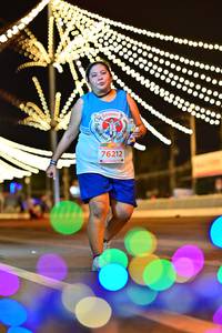 BIB: 26365
                            <button type="button" onclick="openModal(13781290)" class="btn btn-primary btn-sm float-right btn-popup" data-toggle="modal" data-target=".modal-high-quality">
                        <i class="fas fa-shopping-cart"></i> Add to Cart
                    </button>
                                            <button type="button" onclick="isThisMe(13781290, true)" class="btn btn-success btn-sm float-right btn-popup btn-isme hidden" data-toggle="tooltip" data-placement="bottom" title="นี่คือรูปของคุณใช่ไหม คลิกที่นี่เพื่อเอาเข้าอัลบั้ม">
                        <i class="fas fa-plus"></i> Add to album
                    </button>
                    <button type="button" onclick="isThisMe(13781290, false)" class="btn btn-warning btn-sm float-right btn-popup btn-isnotme hidden">
                        <i class="fas fa-ban"></i> Remove from album
                    </button>