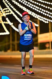 BIB: 20748
                            <button type="button" onclick="openModal(13749201)" class="btn btn-primary btn-sm float-right btn-popup" data-toggle="modal" data-target=".modal-high-quality">
                        <i class="fas fa-shopping-cart"></i> Add to Cart
                    </button>
                                            <button type="button" onclick="isThisMe(13749201, true)" class="btn btn-success btn-sm float-right btn-popup btn-isme hidden" data-toggle="tooltip" data-placement="bottom" title="นี่คือรูปของคุณใช่ไหม คลิกที่นี่เพื่อเอาเข้าอัลบั้ม">
                        <i class="fas fa-plus"></i> Add to album
                    </button>
                    <button type="button" onclick="isThisMe(13749201, false)" class="btn btn-warning btn-sm float-right btn-popup btn-isnotme hidden">
                        <i class="fas fa-ban"></i> Remove from album
                    </button>