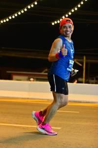 BIB: 27307
                            <button type="button" onclick="openModal(13782762)" class="btn btn-primary btn-sm float-right btn-popup" data-toggle="modal" data-target=".modal-high-quality">
                        <i class="fas fa-shopping-cart"></i> Add to Cart
                    </button>
                                            <button type="button" onclick="isThisMe(13782762, true)" class="btn btn-success btn-sm float-right btn-popup btn-isme hidden" data-toggle="tooltip" data-placement="bottom" title="นี่คือรูปของคุณใช่ไหม คลิกที่นี่เพื่อเอาเข้าอัลบั้ม">
                        <i class="fas fa-plus"></i> Add to album
                    </button>
                    <button type="button" onclick="isThisMe(13782762, false)" class="btn btn-warning btn-sm float-right btn-popup btn-isnotme hidden">
                        <i class="fas fa-ban"></i> Remove from album
                    </button>