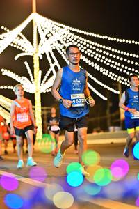 BIB: 20341
                            <button type="button" onclick="openModal(13780754)" class="btn btn-primary btn-sm float-right btn-popup" data-toggle="modal" data-target=".modal-high-quality">
                        <i class="fas fa-shopping-cart"></i> Add to Cart
                    </button>
                                            <button type="button" onclick="isThisMe(13780754, true)" class="btn btn-success btn-sm float-right btn-popup btn-isme hidden" data-toggle="tooltip" data-placement="bottom" title="นี่คือรูปของคุณใช่ไหม คลิกที่นี่เพื่อเอาเข้าอัลบั้ม">
                        <i class="fas fa-plus"></i> Add to album
                    </button>
                    <button type="button" onclick="isThisMe(13780754, false)" class="btn btn-warning btn-sm float-right btn-popup btn-isnotme hidden">
                        <i class="fas fa-ban"></i> Remove from album
                    </button>