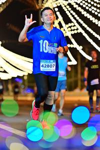 BIB: 27545
                            <button type="button" onclick="openModal(13794894)" class="btn btn-primary btn-sm float-right btn-popup" data-toggle="modal" data-target=".modal-high-quality">
                        <i class="fas fa-shopping-cart"></i> Add to Cart
                    </button>
                                            <button type="button" onclick="isThisMe(13794894, true)" class="btn btn-success btn-sm float-right btn-popup btn-isme hidden" data-toggle="tooltip" data-placement="bottom" title="นี่คือรูปของคุณใช่ไหม คลิกที่นี่เพื่อเอาเข้าอัลบั้ม">
                        <i class="fas fa-plus"></i> Add to album
                    </button>
                    <button type="button" onclick="isThisMe(13794894, false)" class="btn btn-warning btn-sm float-right btn-popup btn-isnotme hidden">
                        <i class="fas fa-ban"></i> Remove from album
                    </button>