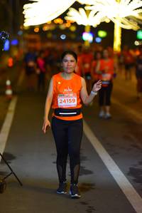 BIB: 24159
                            <button type="button" onclick="openModal(15129974)" class="btn btn-primary btn-sm float-right btn-popup" data-toggle="modal" data-target=".modal-high-quality">
                        <i class="fas fa-shopping-cart"></i> Add to Cart
                    </button>
                                            <button type="button" onclick="isThisMe(15129974, true)" class="btn btn-success btn-sm float-right btn-popup btn-isme hidden" data-toggle="tooltip" data-placement="bottom" title="นี่คือรูปของคุณใช่ไหม คลิกที่นี่เพื่อเอาเข้าอัลบั้ม">
                        <i class="fas fa-plus"></i> Add to album
                    </button>
                    <button type="button" onclick="isThisMe(15129974, false)" class="btn btn-warning btn-sm float-right btn-popup btn-isnotme hidden">
                        <i class="fas fa-ban"></i> Remove from album
                    </button>