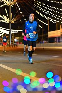 BIB: 22177, 22358
                            <button type="button" onclick="openModal(13960710)" class="btn btn-primary btn-sm float-right btn-popup" data-toggle="modal" data-target=".modal-high-quality">
                        <i class="fas fa-shopping-cart"></i> Add to Cart
                    </button>
                                            <button type="button" onclick="isThisMe(13960710, true)" class="btn btn-success btn-sm float-right btn-popup btn-isme hidden" data-toggle="tooltip" data-placement="bottom" title="นี่คือรูปของคุณใช่ไหม คลิกที่นี่เพื่อเอาเข้าอัลบั้ม">
                        <i class="fas fa-plus"></i> Add to album
                    </button>
                    <button type="button" onclick="isThisMe(13960710, false)" class="btn btn-warning btn-sm float-right btn-popup btn-isnotme hidden">
                        <i class="fas fa-ban"></i> Remove from album
                    </button>