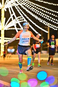 BIB: 26705, 27110
                            <button type="button" onclick="openModal(13953958)" class="btn btn-primary btn-sm float-right btn-popup" data-toggle="modal" data-target=".modal-high-quality">
                        <i class="fas fa-shopping-cart"></i> Add to Cart
                    </button>
                                            <button type="button" onclick="isThisMe(13953958, true)" class="btn btn-success btn-sm float-right btn-popup btn-isme hidden" data-toggle="tooltip" data-placement="bottom" title="นี่คือรูปของคุณใช่ไหม คลิกที่นี่เพื่อเอาเข้าอัลบั้ม">
                        <i class="fas fa-plus"></i> Add to album
                    </button>
                    <button type="button" onclick="isThisMe(13953958, false)" class="btn btn-warning btn-sm float-right btn-popup btn-isnotme hidden">
                        <i class="fas fa-ban"></i> Remove from album
                    </button>