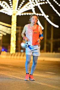 BIB: 25695
                            <button type="button" onclick="openModal(13756805)" class="btn btn-primary btn-sm float-right btn-popup" data-toggle="modal" data-target=".modal-high-quality">
                        <i class="fas fa-shopping-cart"></i> Add to Cart
                    </button>
                                            <button type="button" onclick="isThisMe(13756805, true)" class="btn btn-success btn-sm float-right btn-popup btn-isme hidden" data-toggle="tooltip" data-placement="bottom" title="นี่คือรูปของคุณใช่ไหม คลิกที่นี่เพื่อเอาเข้าอัลบั้ม">
                        <i class="fas fa-plus"></i> Add to album
                    </button>
                    <button type="button" onclick="isThisMe(13756805, false)" class="btn btn-warning btn-sm float-right btn-popup btn-isnotme hidden">
                        <i class="fas fa-ban"></i> Remove from album
                    </button>