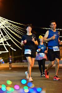 BIB: 46574
                            <button type="button" onclick="openModal(13877997)" class="btn btn-primary btn-sm float-right btn-popup" data-toggle="modal" data-target=".modal-high-quality">
                        <i class="fas fa-shopping-cart"></i> Add to Cart
                    </button>
                                            <button type="button" onclick="isThisMe(13877997, true)" class="btn btn-success btn-sm float-right btn-popup btn-isme hidden" data-toggle="tooltip" data-placement="bottom" title="นี่คือรูปของคุณใช่ไหม คลิกที่นี่เพื่อเอาเข้าอัลบั้ม">
                        <i class="fas fa-plus"></i> Add to album
                    </button>
                    <button type="button" onclick="isThisMe(13877997, false)" class="btn btn-warning btn-sm float-right btn-popup btn-isnotme hidden">
                        <i class="fas fa-ban"></i> Remove from album
                    </button>